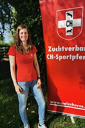 Anouchka Kolly