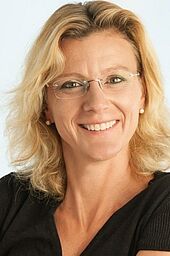 Simone Weiss