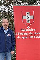 Raoul Buchwalder