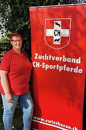 Renate Piller