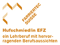 Farriertec Hufschmiede