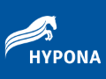 HYPONA