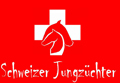 Jungzüchter