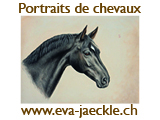 Jaeckle Eva