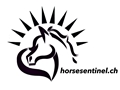 Horsesentinel