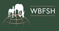 WBFSH